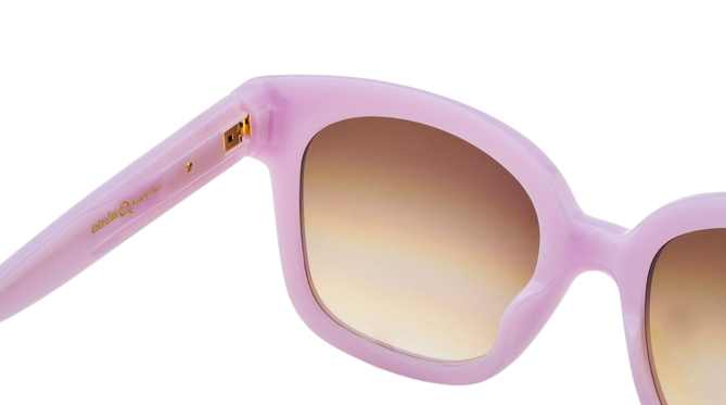 Gafas de Sol Etnia Barcelona Stoyanova