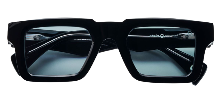 Gafas de Sol Etnia Barcelona LLUIS