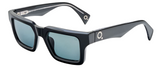 Gafas de Sol Etnia Barcelona LLUIS