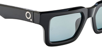 Gafas de Sol Etnia Barcelona LLUIS
