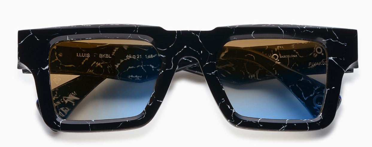 Gafas de Sol Etnia Barcelona LLUIS