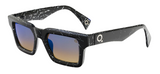Gafas de Sol Etnia Barcelona LLUIS