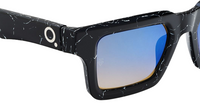 Gafas de Sol Etnia Barcelona LLUIS