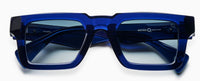 Gafas de Sol Etnia Barcelona LLUIS