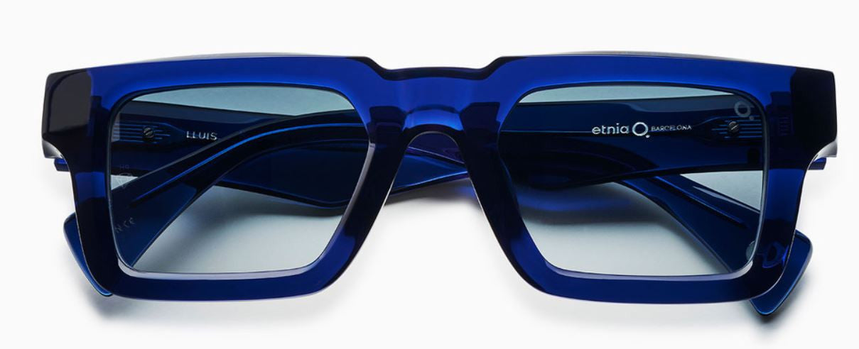 Gafas de Sol Etnia Barcelona LLUIS