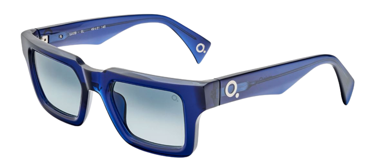 Gafas de Sol Etnia Barcelona LLUIS