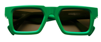 Gafas de Sol Etnia Barcelona LLUIS