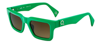 Gafas de Sol Etnia Barcelona LLUIS