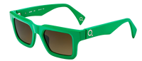 Gafas de Sol Etnia Barcelona LLUIS