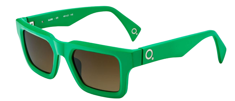 Gafas de Sol Etnia Barcelona LLUIS