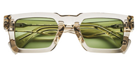 Gafas de Sol Etnia Barcelona LLUIS