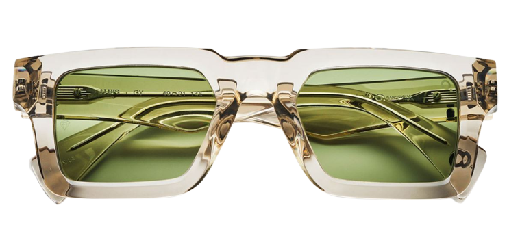 Gafas de Sol Etnia Barcelona LLUIS