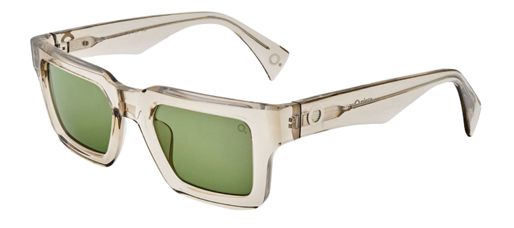 Gafas de Sol Etnia Barcelona LLUIS