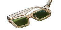 Gafas de Sol Etnia Barcelona LLUIS