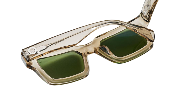 Gafas de Sol Etnia Barcelona LLUIS