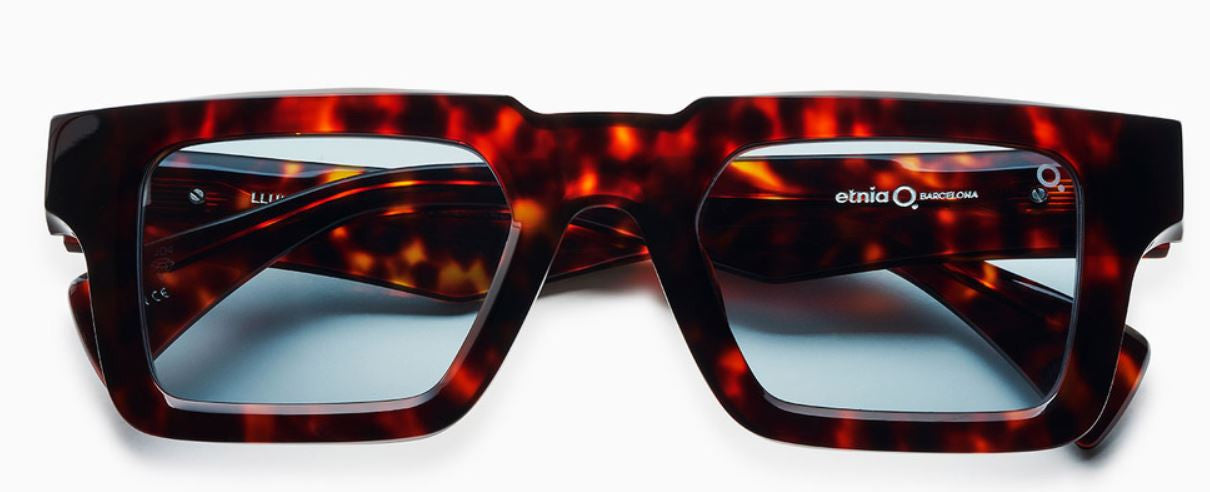 Gafas de Sol Etnia Barcelona LLUIS