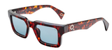 Gafas de Sol Etnia Barcelona LLUIS
