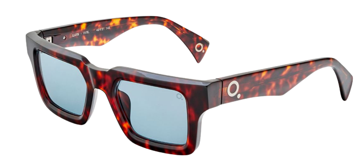Gafas de Sol Etnia Barcelona LLUIS