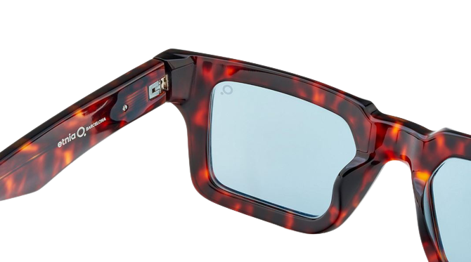 Gafas de Sol Etnia Barcelona LLUIS