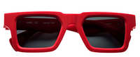 Gafas de Sol Etnia Barcelona LLUIS