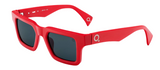 Gafas de Sol Etnia Barcelona LLUIS