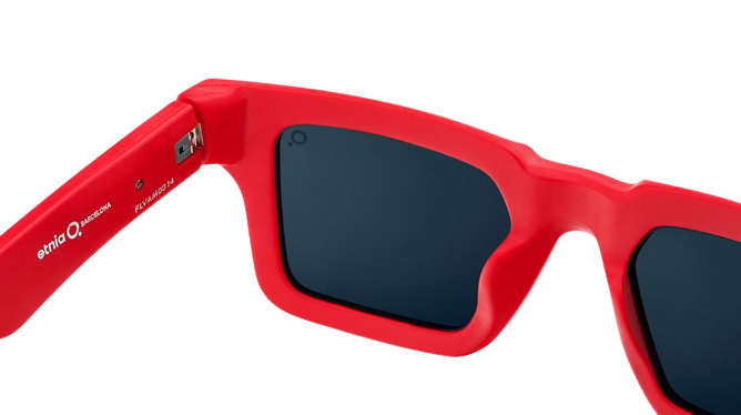 Gafas de Sol Etnia Barcelona LLUIS