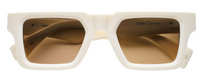 Gafas de Sol Etnia Barcelona LLUIS