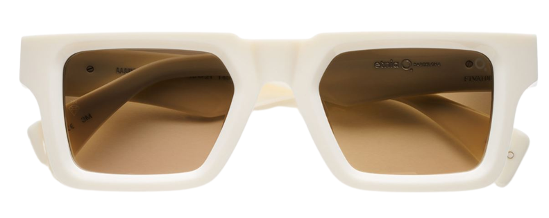 Gafas de Sol Etnia Barcelona LLUIS