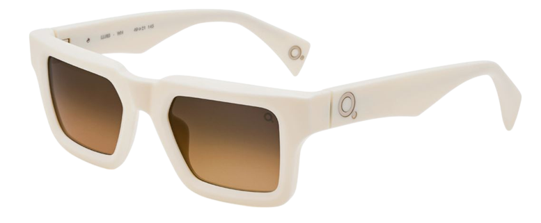 Gafas de Sol Etnia Barcelona LLUIS