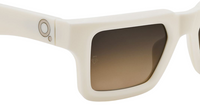 Gafas de Sol Etnia Barcelona LLUIS