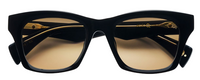 Sonnenbrille Etnia Barcelona Bertini