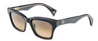 Sonnenbrille Etnia Barcelona Bertini