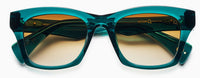 Sonnenbrille Etnia Barcelona Bertini