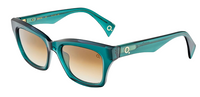 Sonnenbrille Etnia Barcelona Bertini