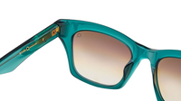 Sonnenbrille Etnia Barcelona Bertini