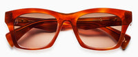 Sonnenbrille Etnia Barcelona Bertini