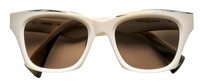 Sonnenbrille Etnia Barcelona Bertini