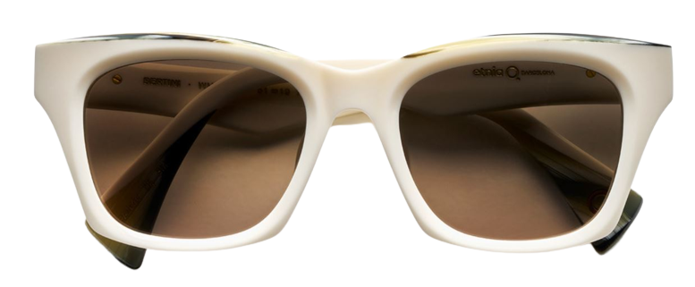 Sonnenbrille Etnia Barcelona Bertini