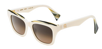 Sonnenbrille Etnia Barcelona Bertini