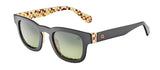 Gafas de sol Etnia Barcelona Brutal No.2