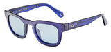 Gafas de sol Etnia Barcelona Brutal No.2