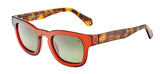 Gafas de sol Etnia Barcelona Brutal No.2