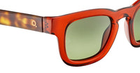 Óculos de Sol Etnia Barcelona Brutal No.2