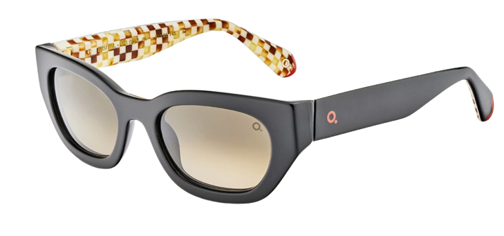 Gafas de sol Etnia Barcelona Brutal No.6