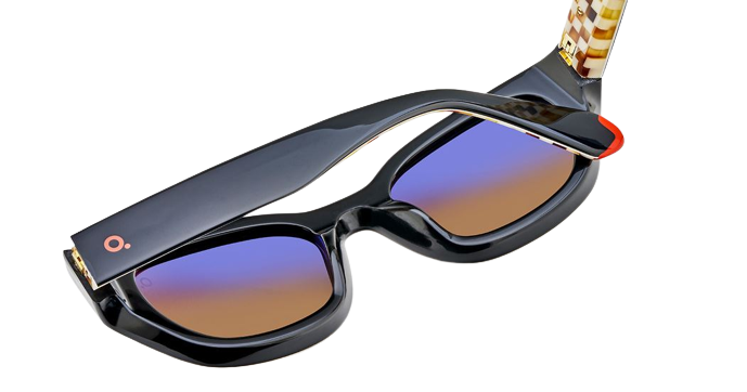 Gafas de sol Etnia Barcelona Brutal No.6