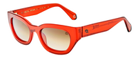 Gafas de sol Etnia Barcelona Brutal No.6