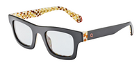 Gafas de sol Etnia Barcelona Brutal No.14