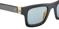 Gafas de sol Etnia Barcelona Brutal No.14