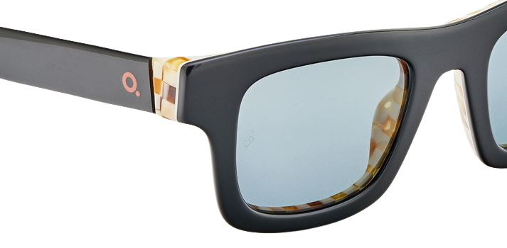 Gafas de sol Etnia Barcelona Brutal No.14