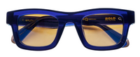 Gafas de sol Etnia Barcelona Brutal No.14